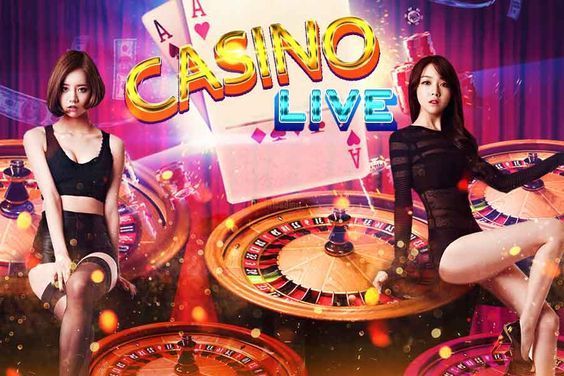 888 Starz Live Casino