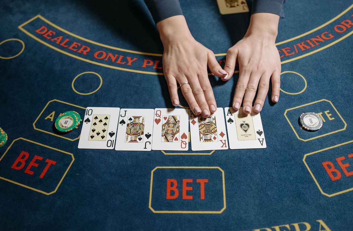 888 Starz Live Betting