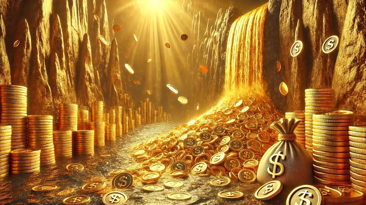 888 Starz Live Casino