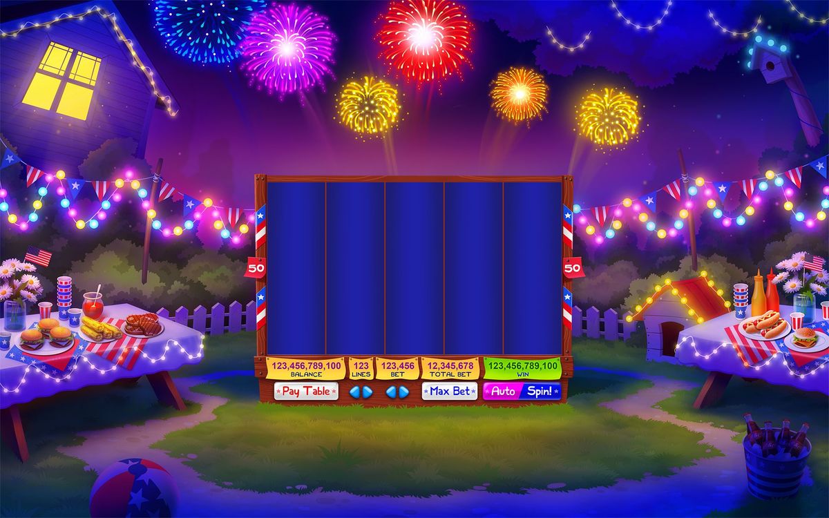 888 Starz Welcome Bonus